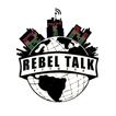 RebelTalkNetwork's Show image