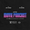 Untitled Movie Podcast image