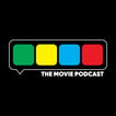The Movie Podcast image
