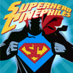 Superhero Cinephiles image