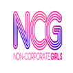 NCG's Show image