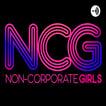 Non-Corporate Girls image