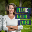 Planeetaardige zaken image
