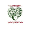 Italian Roots and Genealogy image