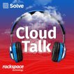 Cloud Talk image
