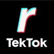 TekTok image
