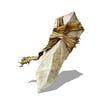Soapstone image