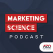 Marketing Science Podcast image