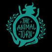 The Animal Turn image