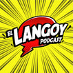 El Langoy Podcast image