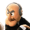 Charles 's Show image