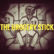 The Grocery Stick Podcast image