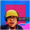 Shift Orion's Show image