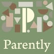 Parently image