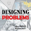 Designing Problems image