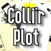 Colli'r Plot image