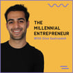 The Millennial Entrepreneur image