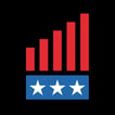 Campaign Trend Podcast image