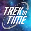 Trek In Time image