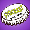 Stockast with Stock image