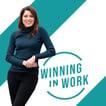 Winning In Work image