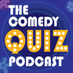 The Comedy Quiz image