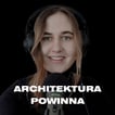 Architektura Powinna image