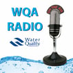 WQA Radio image