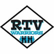 Reality TV Warriors image