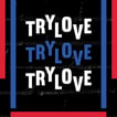 Trylove image