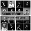 Faces of Fortitude: Behind the Lens image