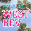 Back To Podcast - A Beverly Hills 90210 Podcast image