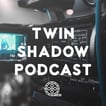 Twin Shadow Podcast image