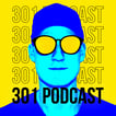 301 Podcast image