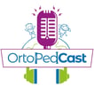 OrtoPedCast image