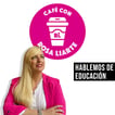 Café con Rosa Liarte image