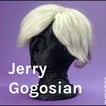 Jerry Gogosian image