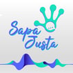 Sapa Justa image