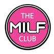 The MILF Club image