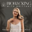 Biohacking with Brittany image