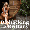 Biohacking with Brittany image