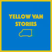 Yellow Van Stories image