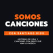 Somos Canciones image