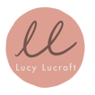 Lucy Lucraft's Show image