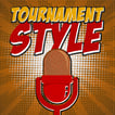 Tournament Style image