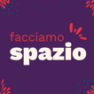 facciamo spazio image