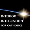 Interior Integration for Catholics image