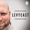 LEVYCAST image