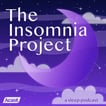 The Insomnia Project image