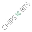 Chips & Bits image